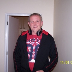 gary neilson