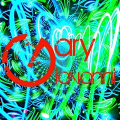 Gary Giovonni