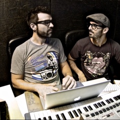 GARZ &amp; RALFUS