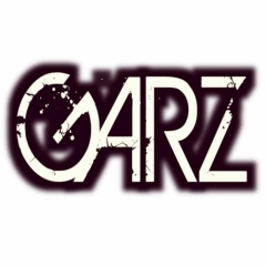 GARZ