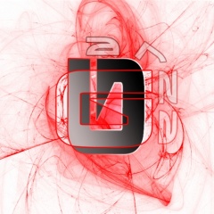 GarzaOfficial