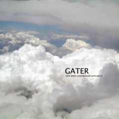 GATER