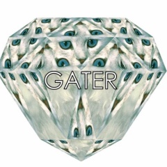 Gater
