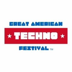Great American Techno Festival