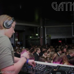 Gathier