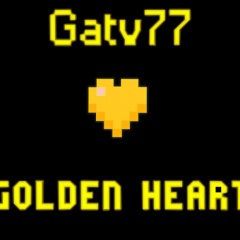Gatv77Official