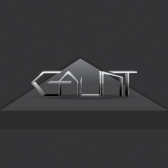 GauntOfficial