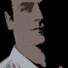 Gav Dunne