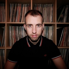 Gavin Boyce