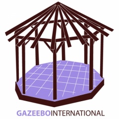 Gazeebo