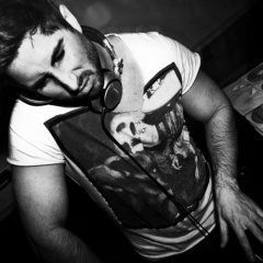 GAZ Sullivan