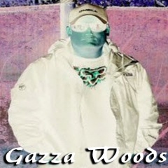 Gazza Woods