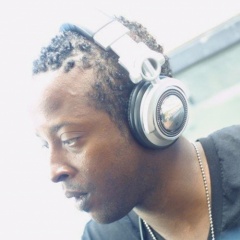 Gboogie | Mass Appeal
