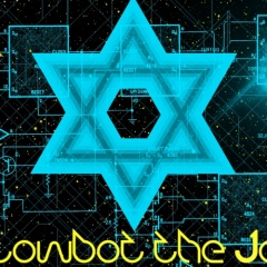 Glowbot the Jew