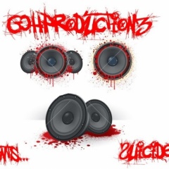 GCHProductions