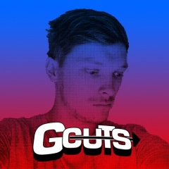 G CUTS