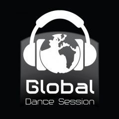 Global Dance Session