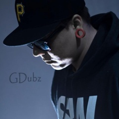 GDubz