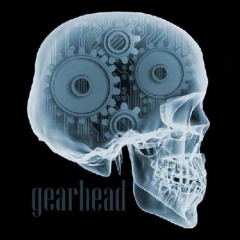 Gearhead