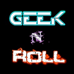 Geek N Roll