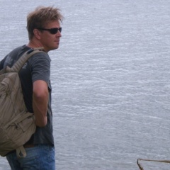 Geert Stokman