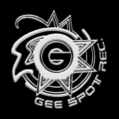 Gee Spot Recordings DJs