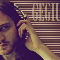 Gegius