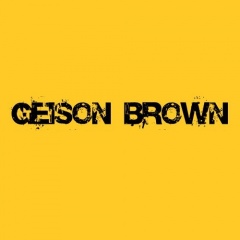 Geison Brown
