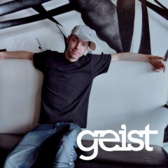 geist
