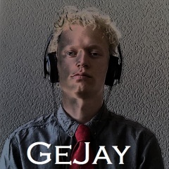 GeJay