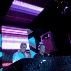 G+D (Garay + Dorigon)