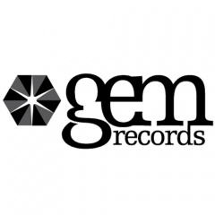 Gem Records