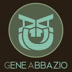 Gene Abbazio