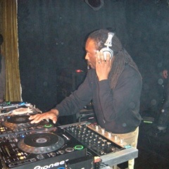 Gene King