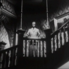 Gene Lyndon