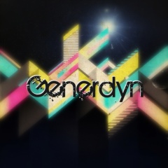 Generdyn
