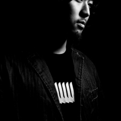 Gene Shinozaki