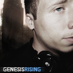 Genesis Rising