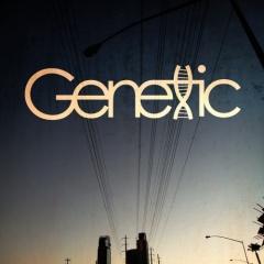 Genettic