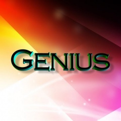 Genius Official