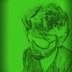 genprince
