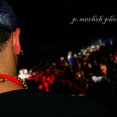 Dj Geo