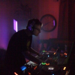Geoff Ledak