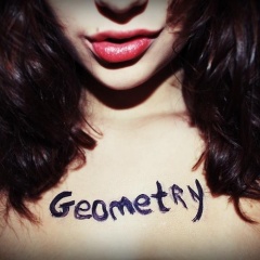 Geometry