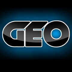 Geo