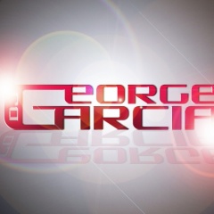 GeorgeGarcia