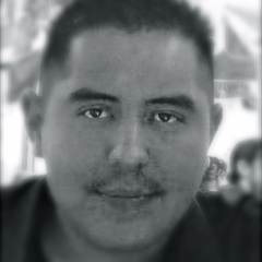 George Aztek