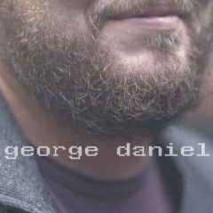 George Daniel