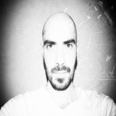 George Ellinas