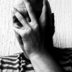 George Lazovic